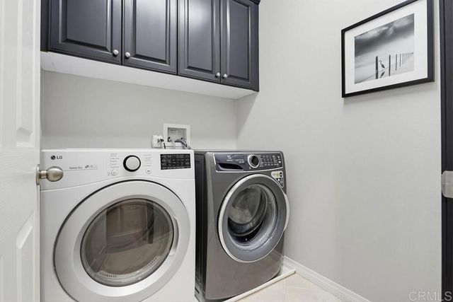 1539 Clifftop Avenue, San Marcos, CA 92078