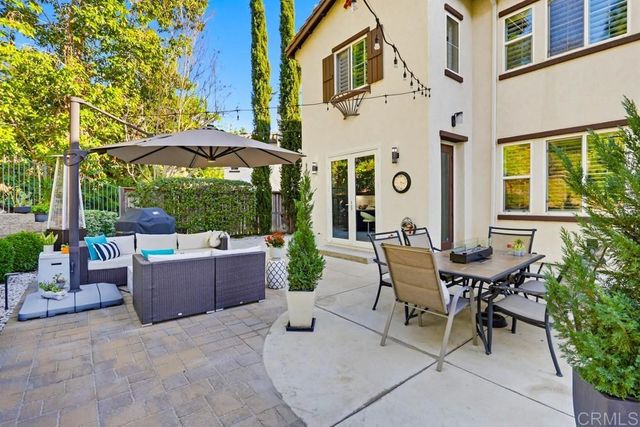 1539 Clifftop Avenue, San Marcos, CA 92078