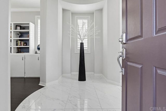 1539 Clifftop Avenue, San Marcos, CA 92078