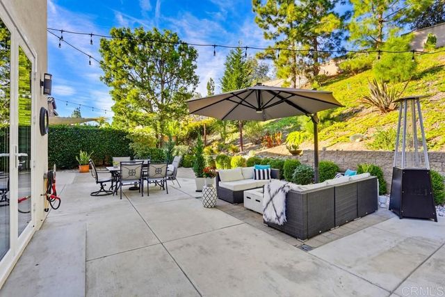 1539 Clifftop Avenue, San Marcos, CA 92078