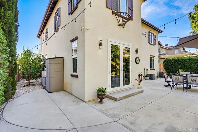 1539 Clifftop Avenue, San Marcos, CA 92078