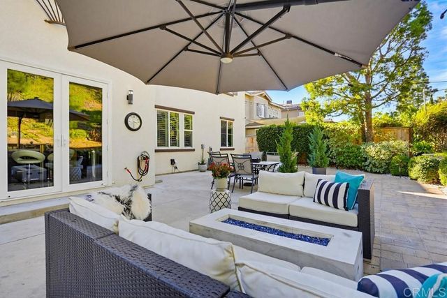 1539 Clifftop Avenue, San Marcos, CA 92078