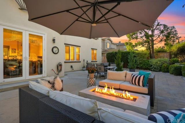 1539 Clifftop Avenue, San Marcos, CA 92078