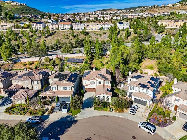 1539 Clifftop Avenue, San Marcos, CA 92078