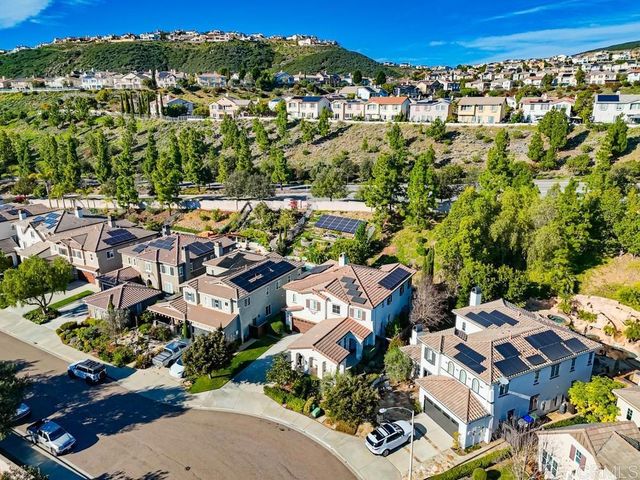 1539 Clifftop Avenue, San Marcos, CA 92078