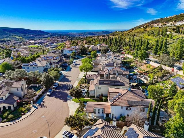 1539 Clifftop Avenue, San Marcos, CA 92078