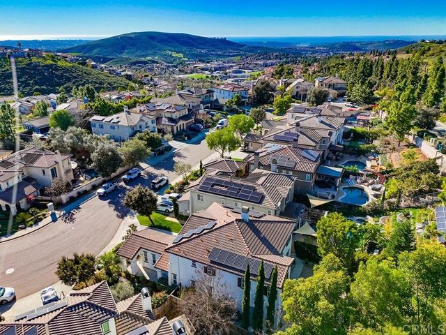 1539 Clifftop Avenue, San Marcos, CA 92078