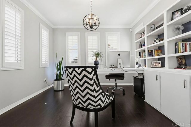 1539 Clifftop Avenue, San Marcos, CA 92078