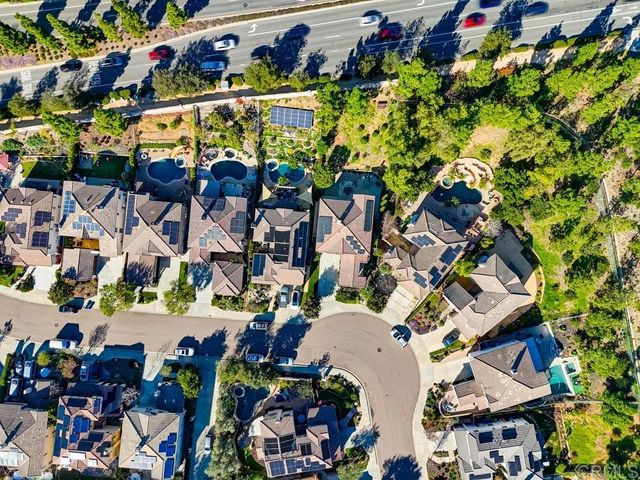 1539 Clifftop Avenue, San Marcos, CA 92078