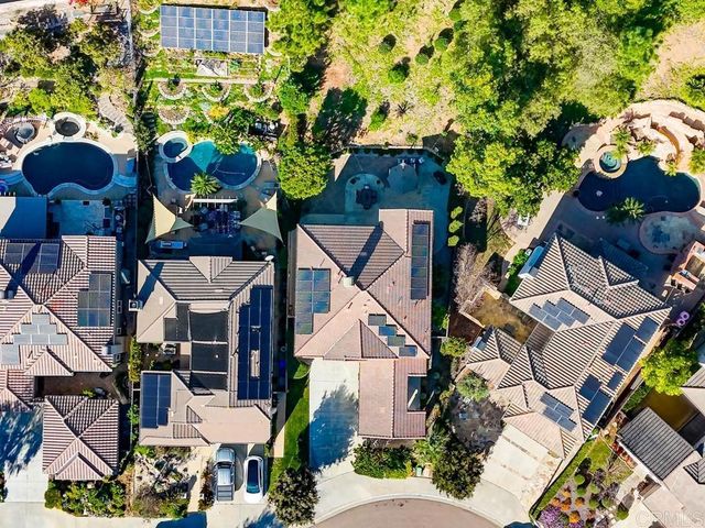 1539 Clifftop Avenue, San Marcos, CA 92078