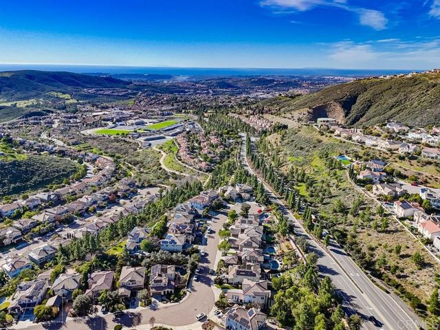 1539 Clifftop Avenue, San Marcos, CA 92078