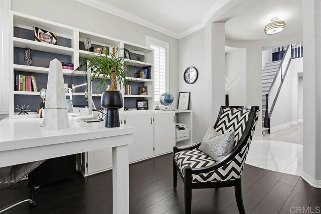 1539 Clifftop Avenue, San Marcos, CA 92078