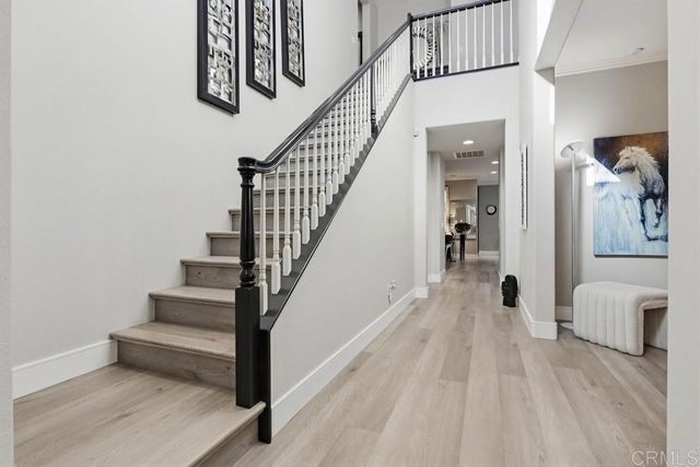 1539 Clifftop Avenue, San Marcos, CA 92078