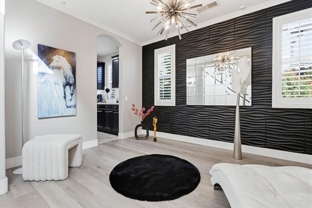 1539 Clifftop Avenue, San Marcos, CA 92078