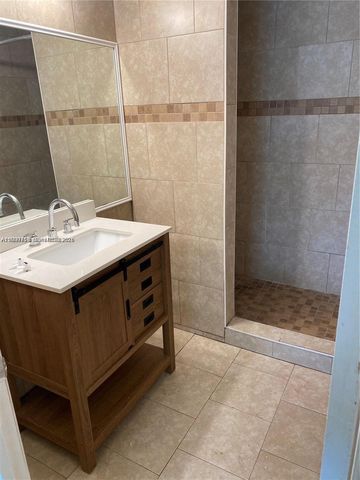 2113 Champions Way, North Lauderdale, FL 33068