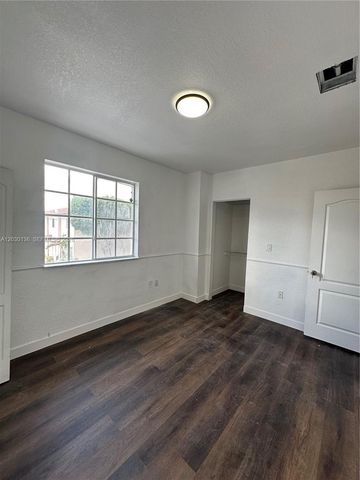13757 SW 170th Terrace 13757, Miami, FL 33177
