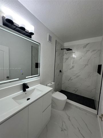 13757 SW 170th Terrace 13757, Miami, FL 33177