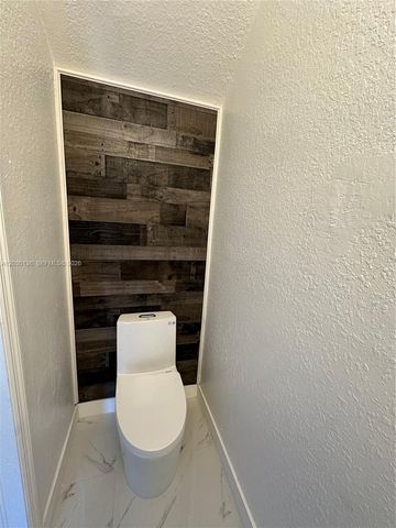 13757 SW 170th Terrace 13757, Miami, FL 33177