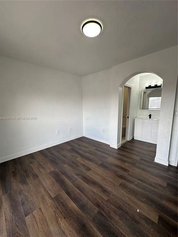 13757 SW 170th Terrace 13757, Miami, FL 33177