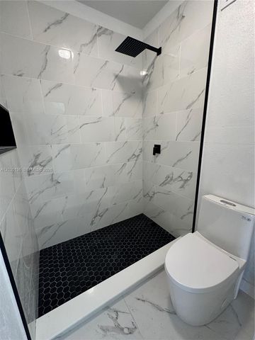 13757 SW 170th Terrace 13757, Miami, FL 33177