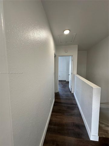 13757 SW 170th Terrace 13757, Miami, FL 33177