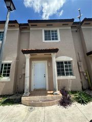13757 SW 170th Terrace 13757, Miami, FL 33177