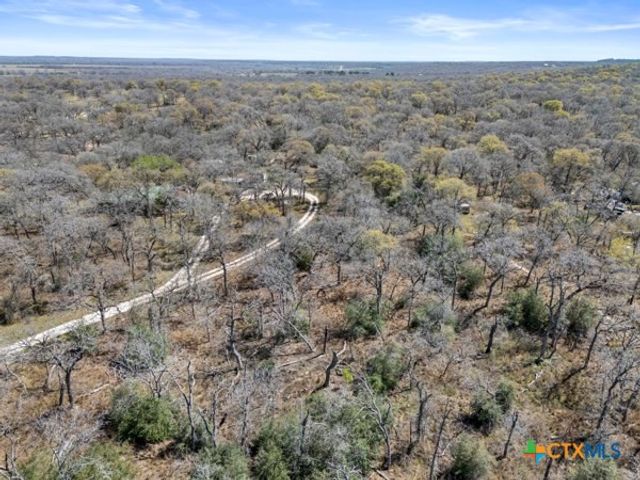1189 Vivroux Ranch Road, Seguin, TX 78155