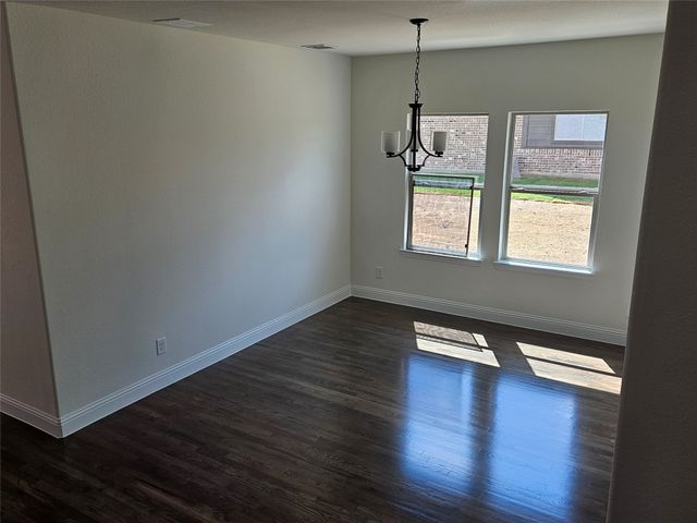 3204 Windmill Road, Van Alstyne, TX 75495