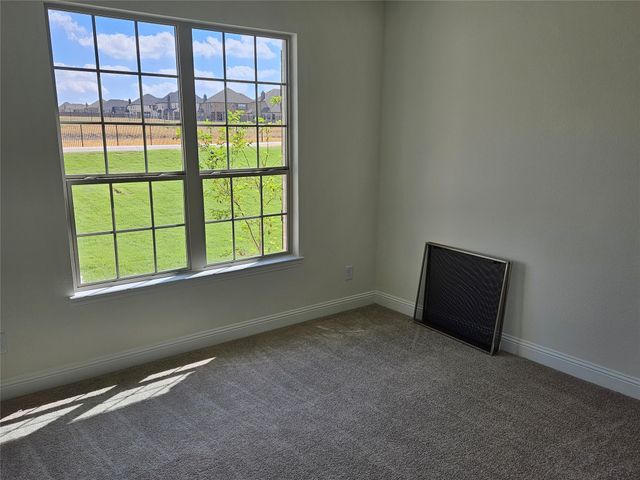 3204 Windmill Road, Van Alstyne, TX 75495
