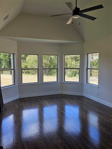 3204 Windmill Road, Van Alstyne, TX 75495