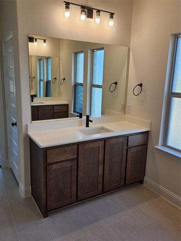 3204 Windmill Road, Van Alstyne, TX 75495