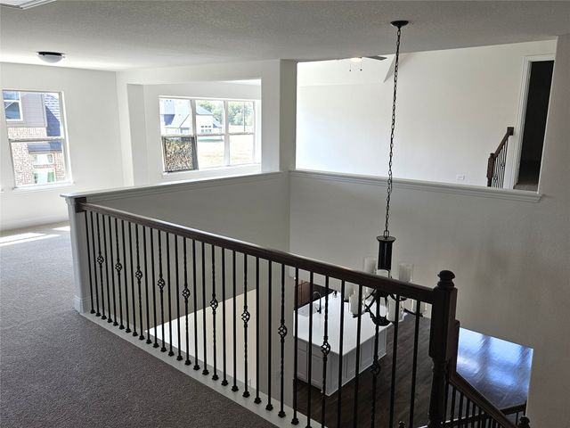 3204 Windmill Road, Van Alstyne, TX 75495