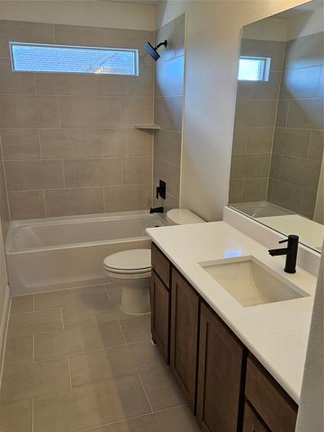 3204 Windmill Road, Van Alstyne, TX 75495