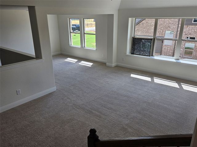 3204 Windmill Road, Van Alstyne, TX 75495
