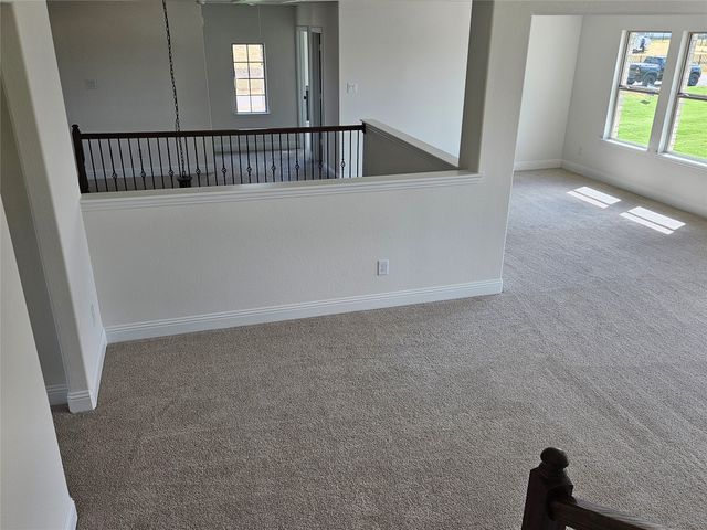 3204 Windmill Road, Van Alstyne, TX 75495