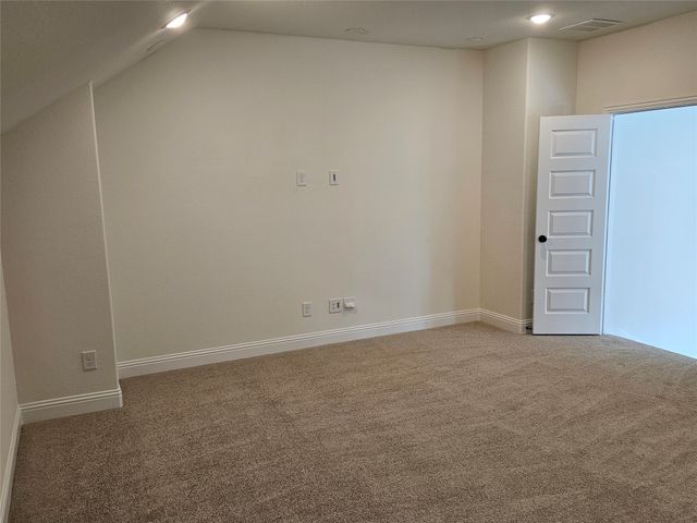 3204 Windmill Road, Van Alstyne, TX 75495