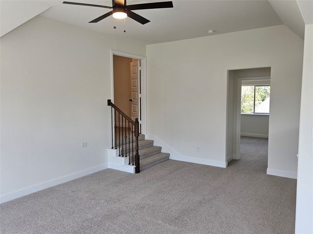 3204 Windmill Road, Van Alstyne, TX 75495