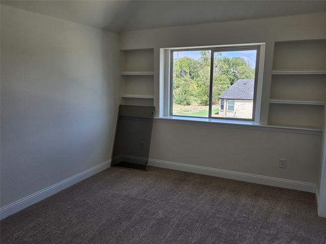 3204 Windmill Road, Van Alstyne, TX 75495