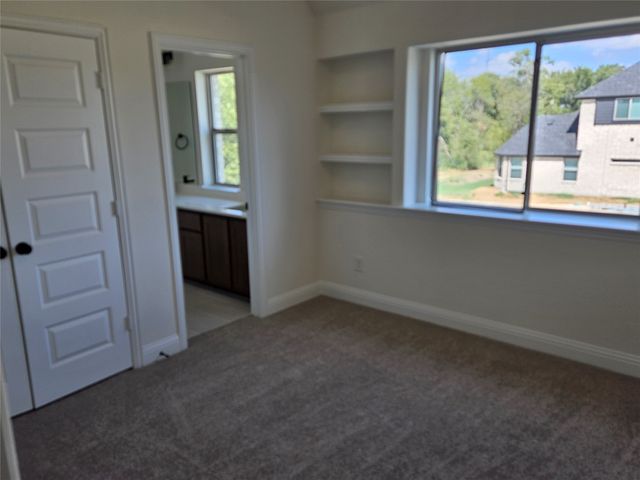 3204 Windmill Road, Van Alstyne, TX 75495