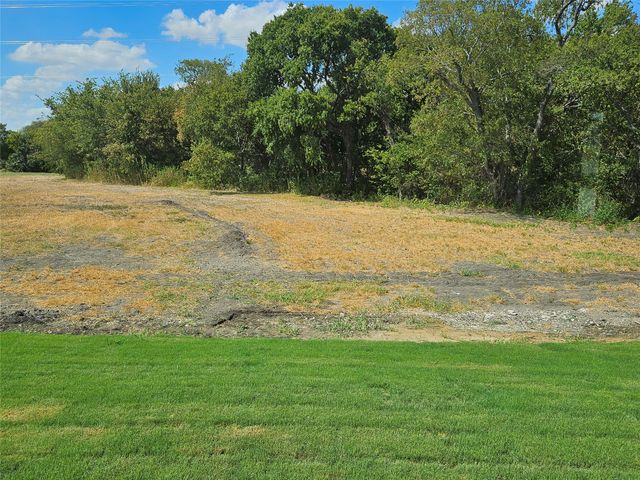 3204 Windmill Road, Van Alstyne, TX 75495