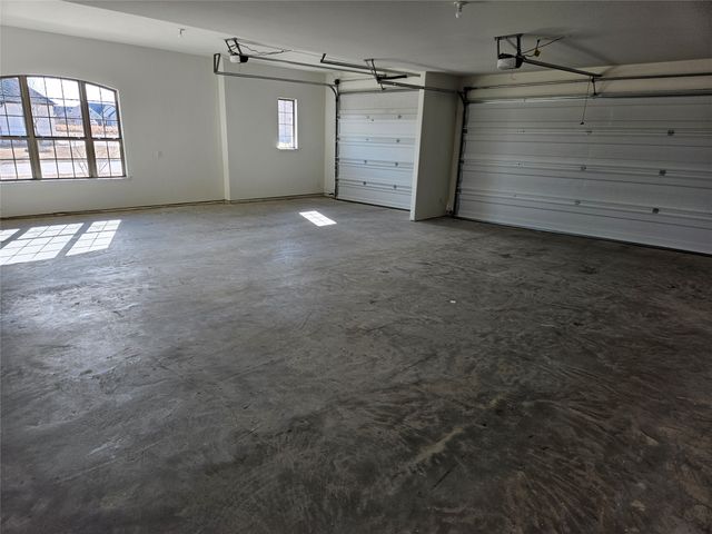 3204 Windmill Road, Van Alstyne, TX 75495