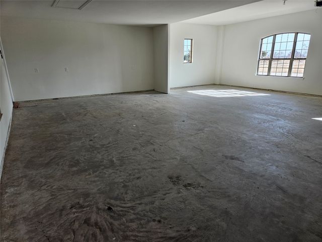 3204 Windmill Road, Van Alstyne, TX 75495