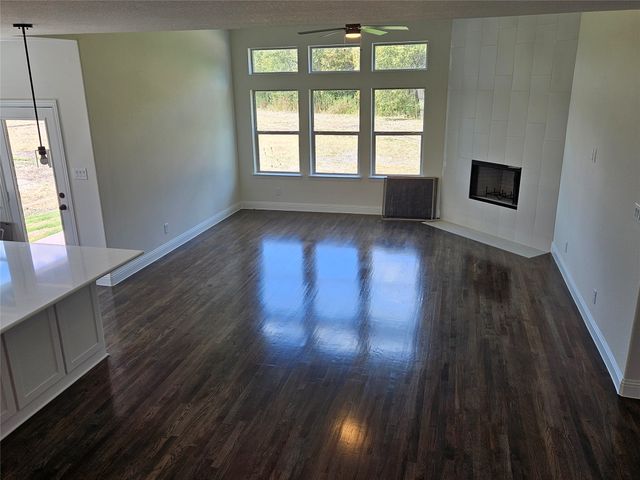 3204 Windmill Road, Van Alstyne, TX 75495