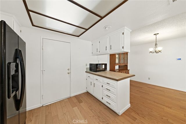 2095 Silver Oak Way, Hemet, CA 92545