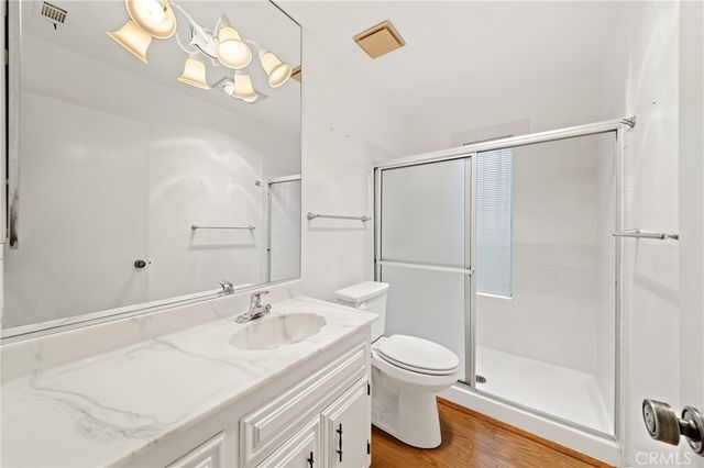 2095 Silver Oak Way, Hemet, CA 92545
