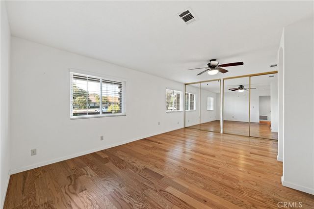 2095 Silver Oak Way, Hemet, CA 92545