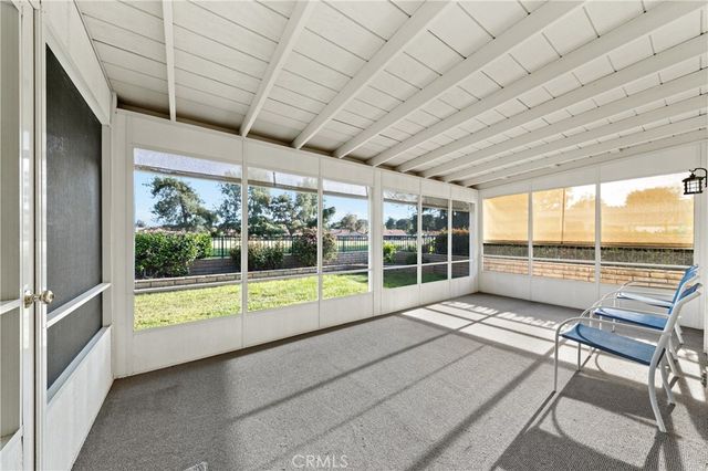 2095 Silver Oak Way, Hemet, CA 92545