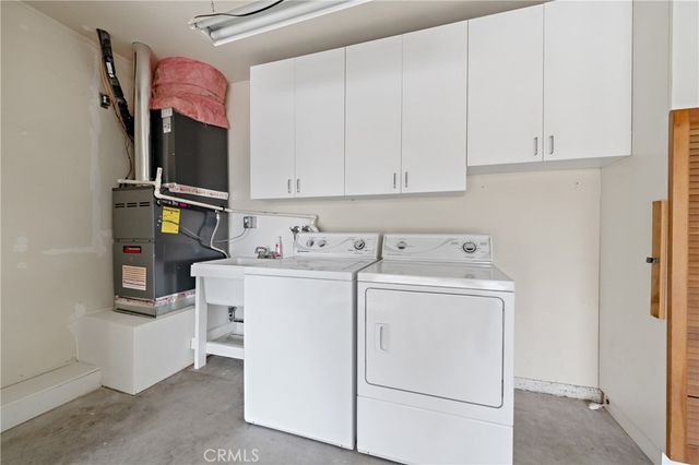 2095 Silver Oak Way, Hemet, CA 92545