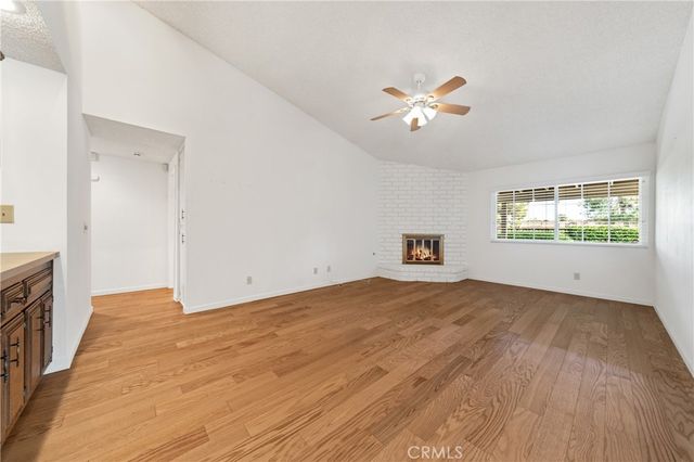 2095 Silver Oak Way, Hemet, CA 92545
