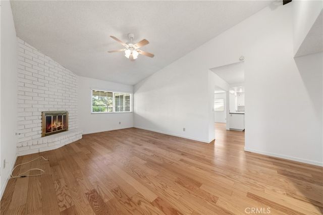 2095 Silver Oak Way, Hemet, CA 92545